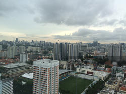 Citylights (D8), Condominium #152791842